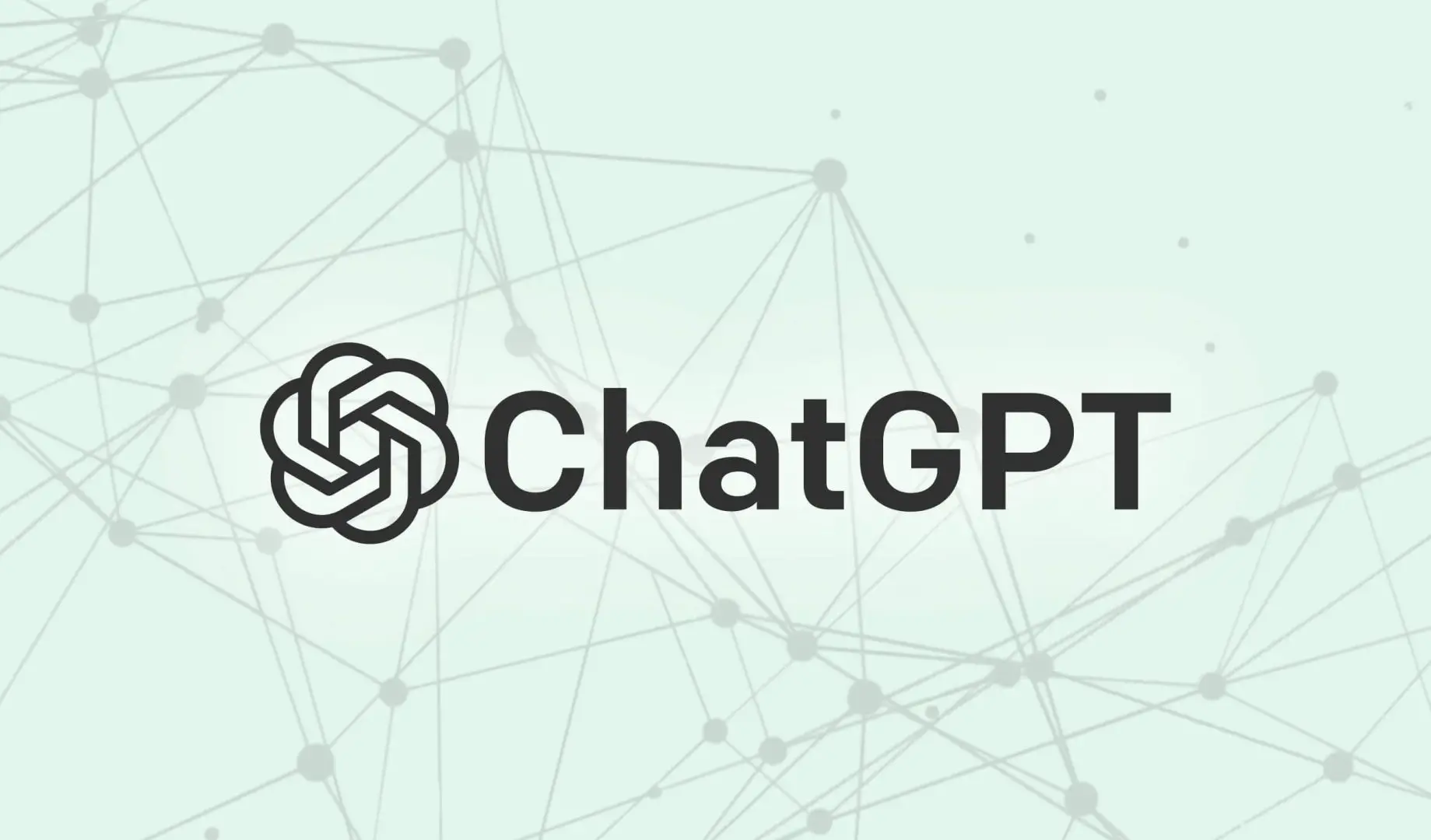 ChatGPT