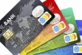 Best Credit Cards for 2024 in US