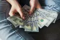 Easiest Ways to Make Money Online