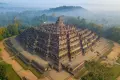 Borobudur: Education, Teaching and Cultural Heritage