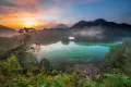 Exploring the Beauty of Dieng: 5 Must-Visit Tourist Destinations