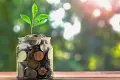 5 Habits that Can Lead You to Financial Success!