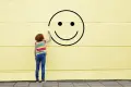 The Link Between Money and Happiness: What Research Reveals