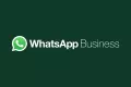 WhatsApp Business New Features: Meta Verified and AI Assistant