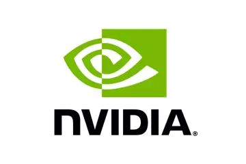 The Rise of Nvidia: The Most Profitable Company in the Age of AI