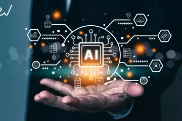 Chinese AI Firms Showcase Resilience and Innovations Despite US Sanctions