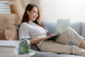 Introducing the Concept of Work-Life Harmony