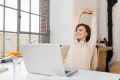 8 Tips to Finish Work On Time and Stay Stress-Free