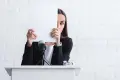 Avoid These 5 Things When Speaking in Public