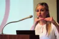 3 Effective Strategies to Avoid Rambling During Public Speaking