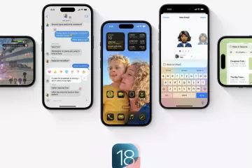 Apple iOS 18 Public Beta: A Sneak Peek at the Future of iPhone Software