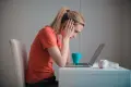 Rebuilding Self-Confidence After a Layoff: 4 Effective Ways