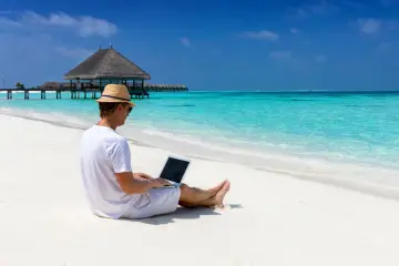 10 Passive Income Ideas to Make Extra Cash Online