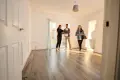 6 Money Saving Tips to Own a House at a Young Age