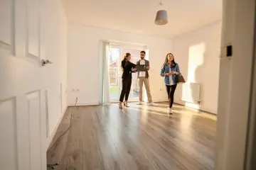 6 Money Saving Tips to Own a House at a Young Age