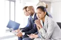 Avoiding ‘Red Flags’ in Job Interviews: A Guide for Job Seekers