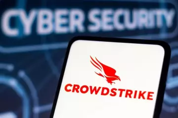 CrowdStrike’s Faulty Update Affecting 8.5 Million Windows Devices