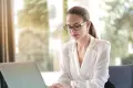 5 Common Habits of Intelligent People You Can Emulate