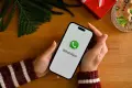 How to Identify and Prevent WhatsApp Hacking