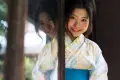5 Japanese Life Concepts for Personal Development
