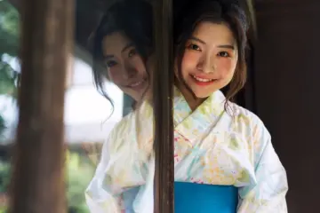 5 Japanese Life Concepts for Personal Development