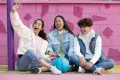 Don't Underestimate Them: 7 Outstanding Characteristics of Generation Z