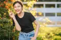 5 Factors That Make You More Attractive to Others