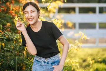 5 Factors That Make You More Attractive to Others