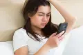 Popcorn Brain Phenomenon: How Technology Impacts Focus and Attention