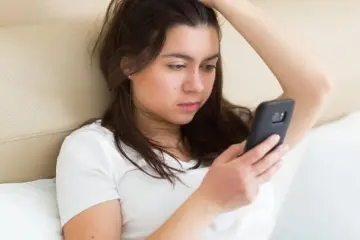 Popcorn Brain Phenomenon: How Technology Impacts Focus and Attention