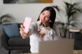 5 Personality Traits of People Who Rarely Update Social Media