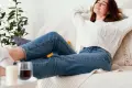 Niksen: The Dutch Lifestyle of Doing Nothing