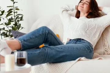Niksen: The Dutch Lifestyle of Doing Nothing
