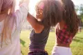 Are You a Bubbly Person? Discover 6 Traits That Might Define You!