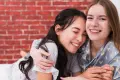 7 Signs You Have High Empathy