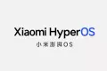 Xiaomi HyperOS 1.5 Update: What's New and How to Install