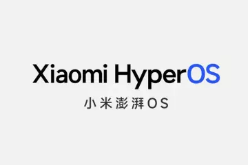 Xiaomi HyperOS 1.5 Update: What's New and How to Install