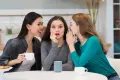 5 Signs Someone Loves to Gossip That You Should Be Aware Of