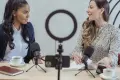 Listening Skills You Must Master to Win an Argument