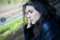 5 Signs You’re Facing Toxic Shame: Stay Alert!