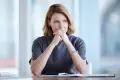Not Just About IQ: 5 Signs of Intelligence That Are Often Overlooked