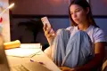 What is Hikikomori? Is it the Same as Agoraphobia?