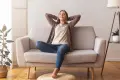 4 Swedish Lifestyle for Health and Longevity