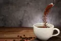 The Dark Side of Instant Coffee: 5 Health Risks You Need to Know About