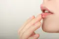 Tips for Healthy Lips to Enhance Your Beauty and Comfort