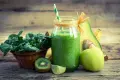 Nourish Your Skin from Within with These 4 Healthy Drinks!