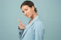 Boosting Your Self-Confidence: 5 Simple Ways to Combat Being Undermined