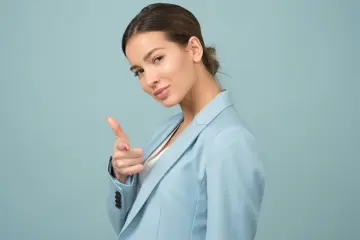 Boosting Your Self-Confidence: 5 Simple Ways to Combat Being Undermined