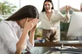 8 Signs Your Workplace is Toxic and Harmful to Your Mental Health