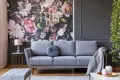 5 Home Decor Styles Revealing Personality